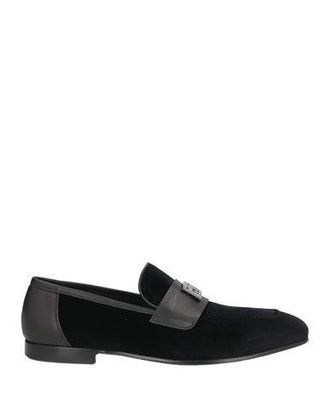 Giovanni Conti FOOTWEAR - Loafers sur YOOX.COM