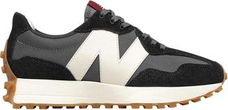 New Balance Sneakers Nero