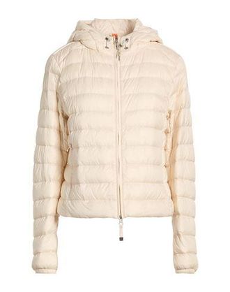 Parajumpers CAPISPALLA - Piumini & Imbottiti Sintetici su YOOX.COM