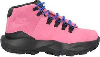 Nike FOOTWEAR - Ankle boots on YOOX.COM