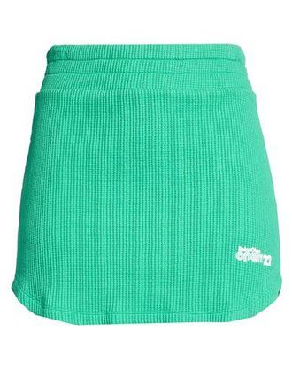 Reina Olga BOTTOMWEAR - Mini skirts sur YOOX.COM