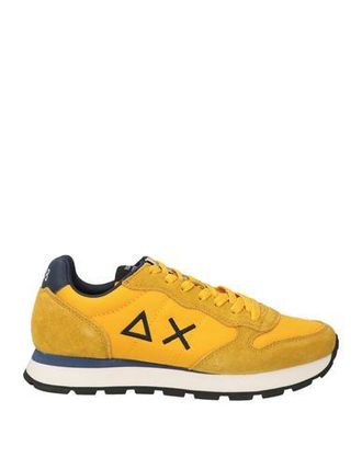 Sun 68 FOOTWEAR - Trainers sur YOOX.COM