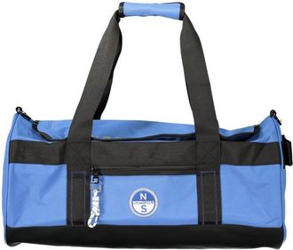 North Sails Polyester Mens Bag for Ultimate Fashion Mens Statement
