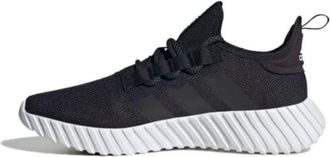 adidas Kaptir 3.0 Black IF7318