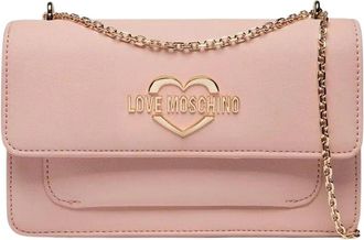 Love Moschino Crossbody