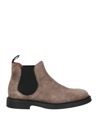 Frau SCHUHE - Stiefeletten auf YOOX.COM