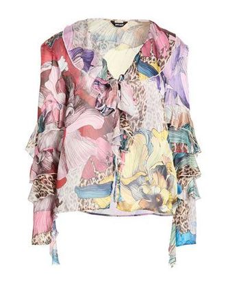 Just Cavalli TOPS - Tops auf YOOX.COM