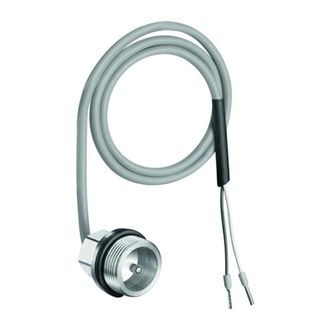 Schell Sensor De Temperatura Sws Conexi&oacute;n Linus Schell