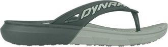 Dynafit Podium Sandalen - Unisex | grau