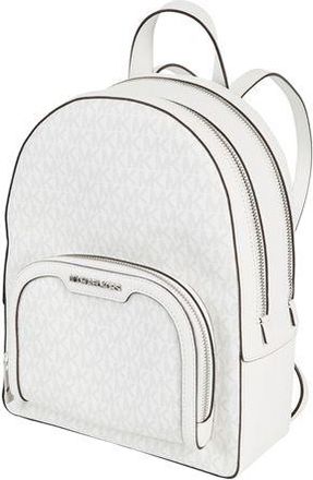 Michael Kors TASCHEN - Rucks&auml;cke auf YOOX.COM