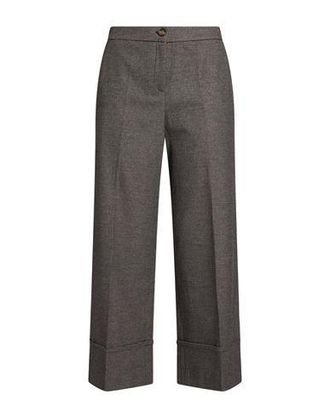 Elena Miro BOTTOMWEAR - Trousers sur YOOX.COM