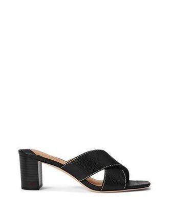 Ralph Lauren Sandals
