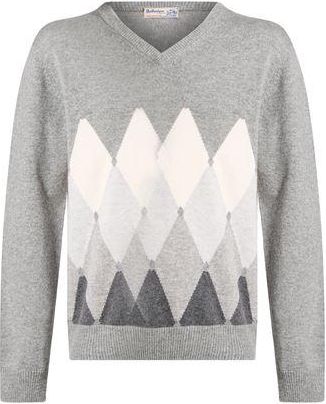 Ballantyne MAGLIERIA - Pullover su YOOX.COM