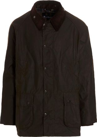 Barbour Giacca di Barbour BEDALE