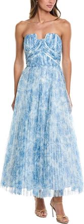 Hutch Corene Gown