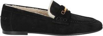 Dior CALZADO - Mocasines en YOOX.COM