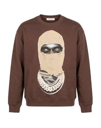 Ih Nom Uh Nit TOPWEAR - Sweatshirts sur YOOX.COM