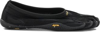 Vibram Fivefingers Jaya Evo slip-on