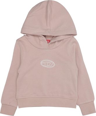 Diesel Maglioni Diesel Rosa