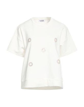 Le Streghe Sweatshirts