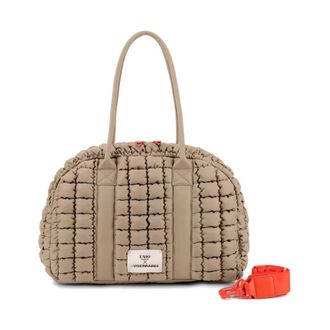 Les Visionnaires LES Visionnaires, Donna, Borse, Beige, Taglia unica, new