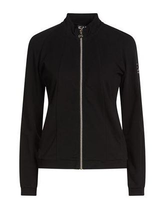 Emporio Armani Sweatshirts