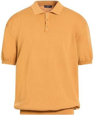 Tombolini MAGLIERIA - Pullover su YOOX.COM