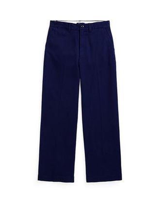 Ralph Lauren Pants