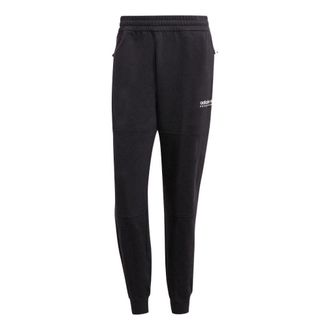 adidas originals Pants IC5362