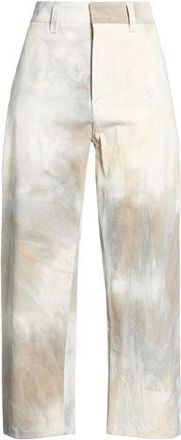 Department Five BOTTOMWEAR - Pantaloni su YOOX.COM