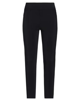 Not After Ten BOTTOMWEAR - Leggings su YOOX.COM