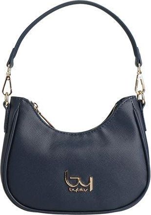 Byblos TASCHEN - Handtaschen auf YOOX.COM