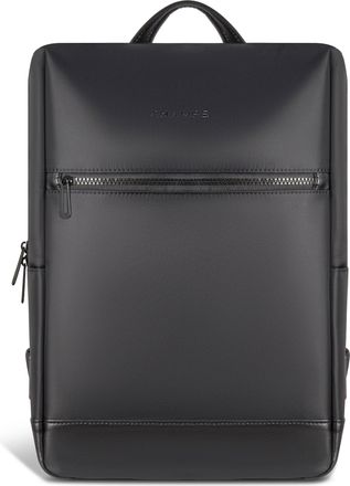Champs Luggage Onyx / Modern Backpack