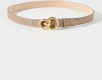 Rag & Bone Nara Knot Belt