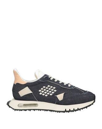 Bepositive SCHUHE - Sneakers auf YOOX.COM
