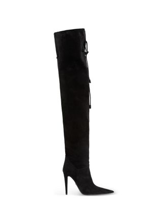 Giuseppe Zanotti Stivali con tacco Giuseppe Zanotti Deisderia
