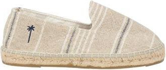 Maneb&igrave; SCHUHE - Espadrilles auf YOOX.COM