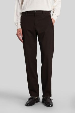 Pantaloni Torino Po36 Pants