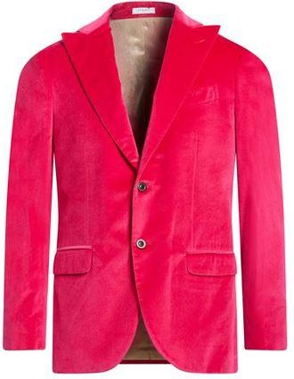 Boglioli TRAJES Y CONJUNTOS - Americanas en YOOX.COM