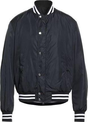 Balmain CAPISPALLA - Giacche & Giubbotti su YOOX.COM