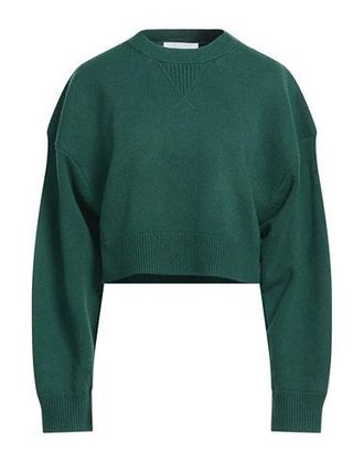 Laurence Bras KNITWEAR - Jumpers on YOOX.COM