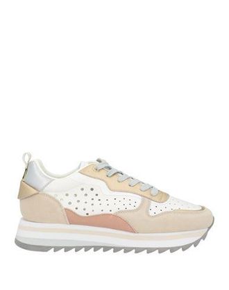 Apepazza SPORT