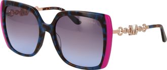 Guess Marciano by Guess Sunglasses GM00005 92W 57