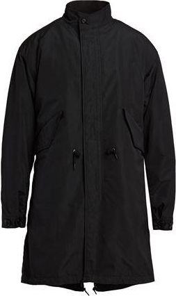 Snow Peak COATS & JACKETS - Overcoats & Trench Coats on YOOX.COM