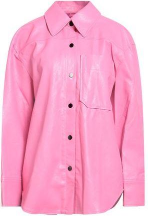 Baum Und Pferdgarten TOPWEAR - Shirts on YOOX.COM