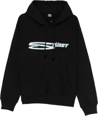 St&uuml;ssy Hoodie