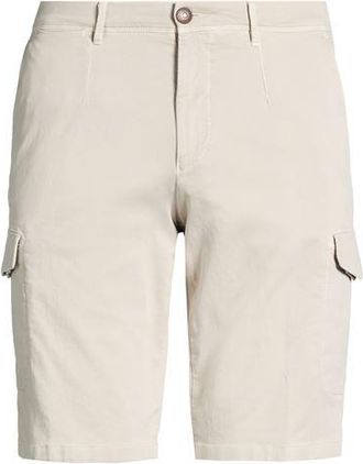 Fradi BOTTOMWEAR - Shorts & Bermuda Shorts on YOOX.COM