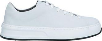 Tod's FOOTWEAR - Trainers sur YOOX.COM