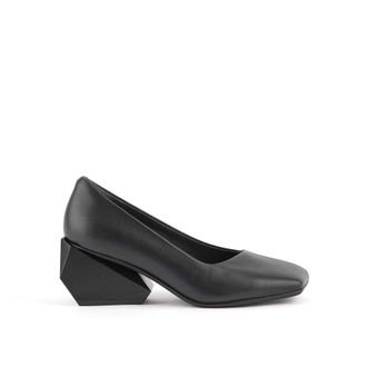 United Nude Ricky Poma Mid