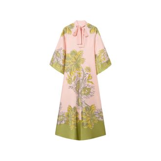 La DoubleJ Magnifico Dress